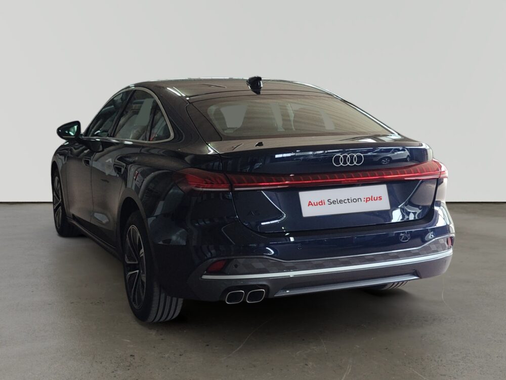 oem_vo_arrojo_10396_202605071415252.jpg