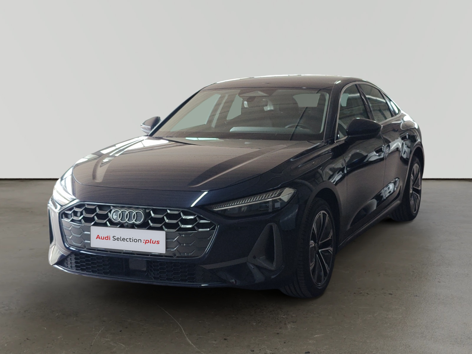 oem_vo_arrojo_10396_2026050714152521.jpg