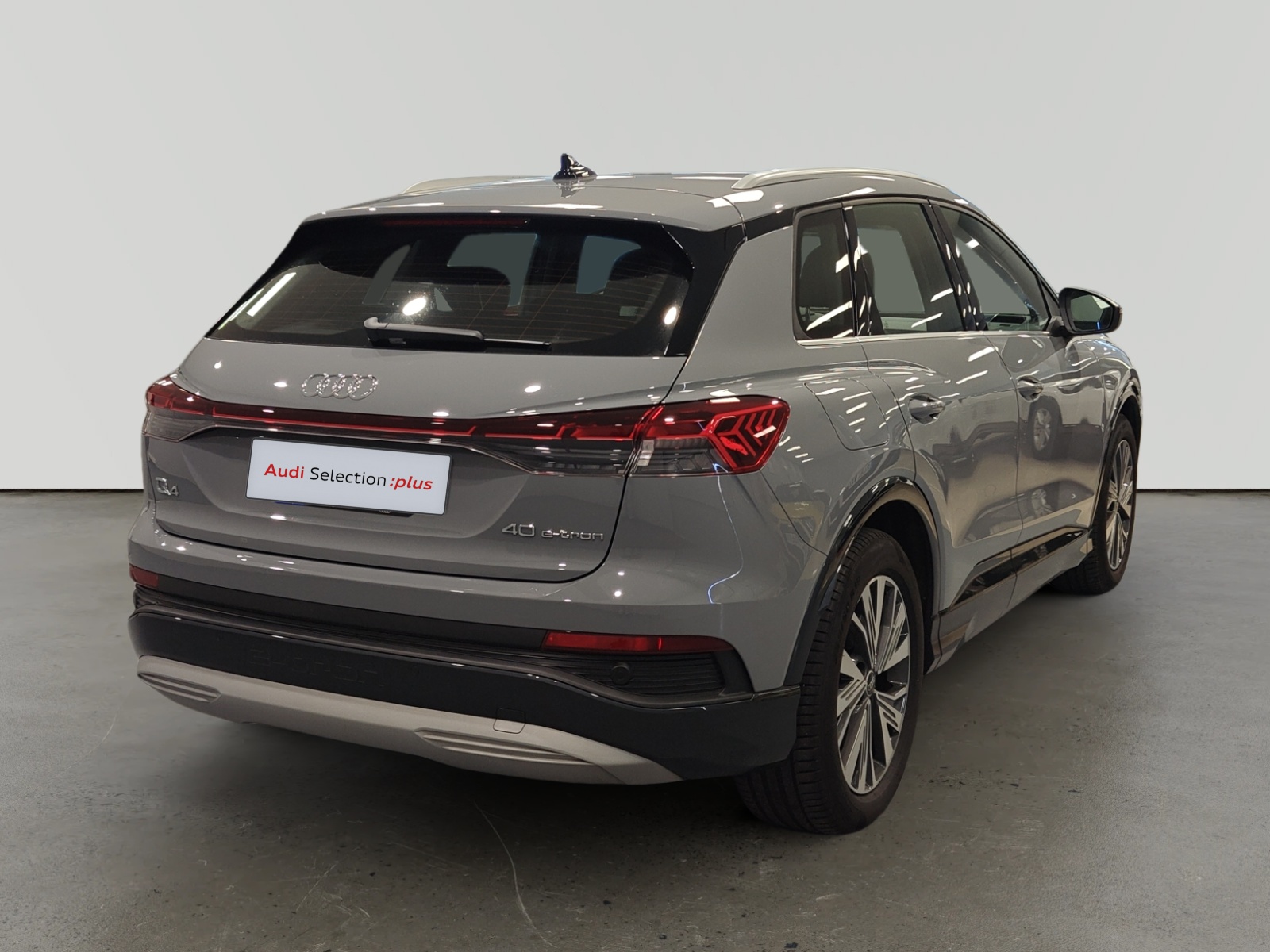 oem_vo_arrojo_10408_2026033114152518.jpg