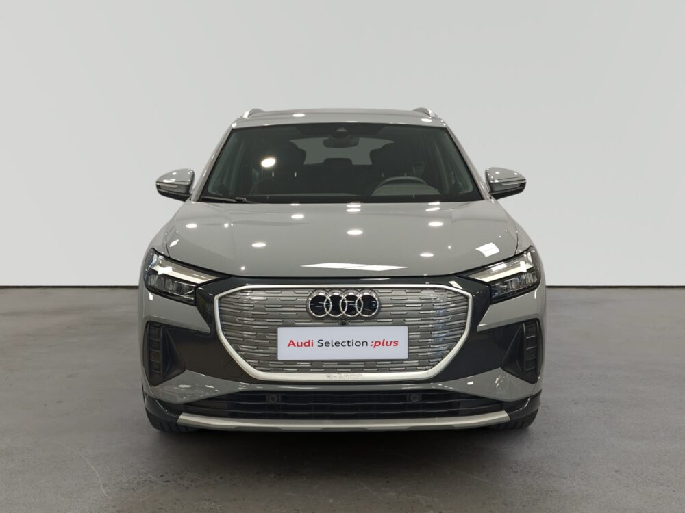 oem_vo_arrojo_10408_2026033114152519.jpg