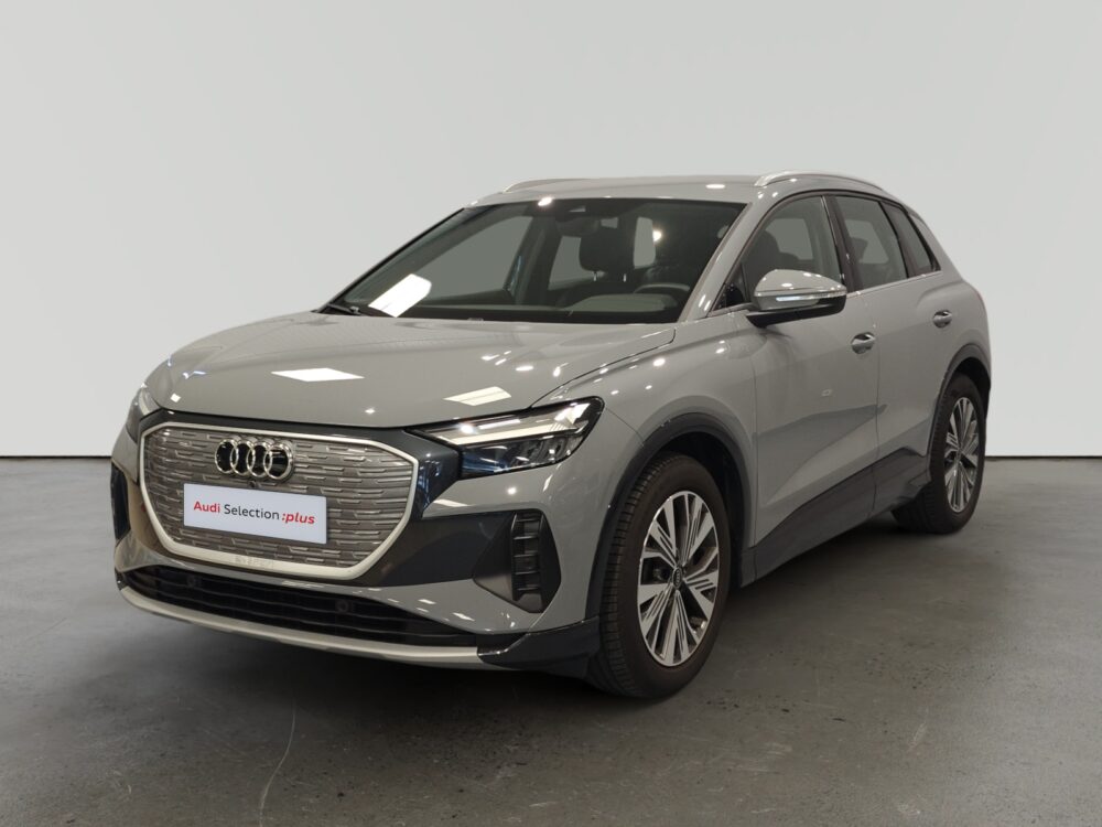 oem_vo_arrojo_10408_2026033114152521.jpg