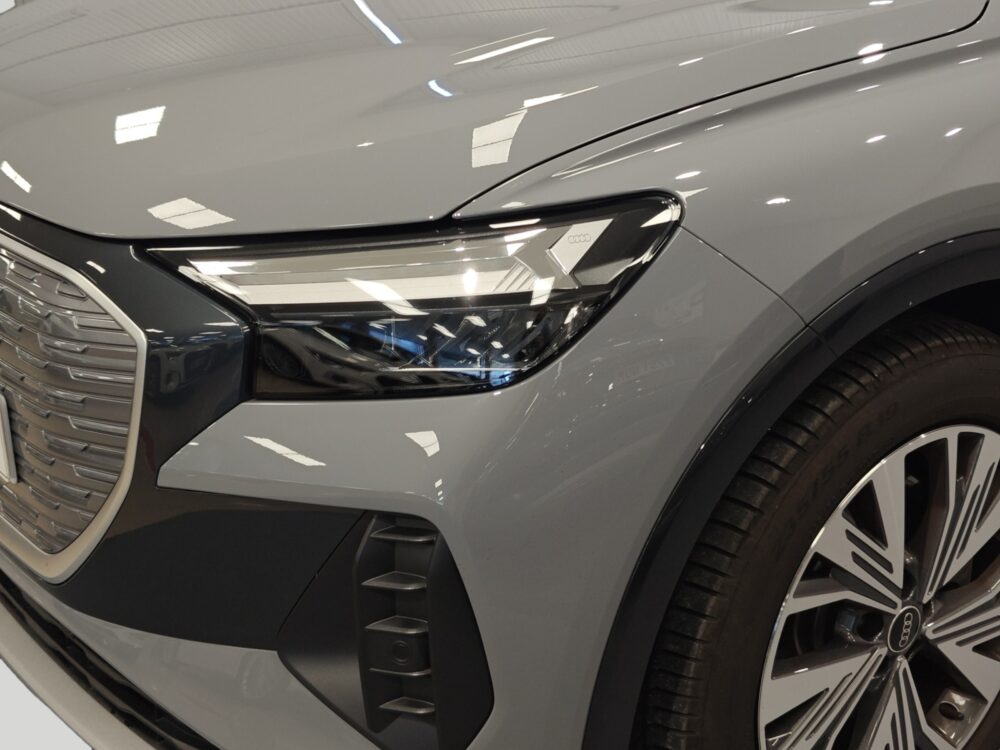 oem_vo_arrojo_10408_2026033114152522.jpg
