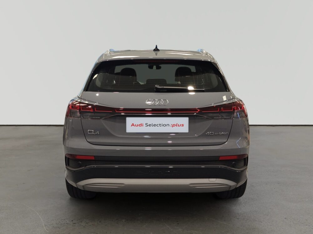 oem_vo_arrojo_10408_2026033114152523.jpg