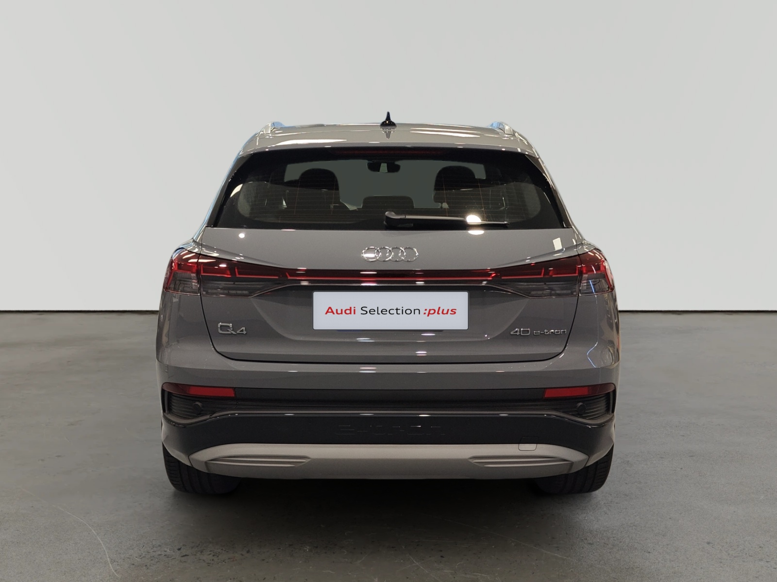 oem_vo_arrojo_10408_2026033114152523.jpg