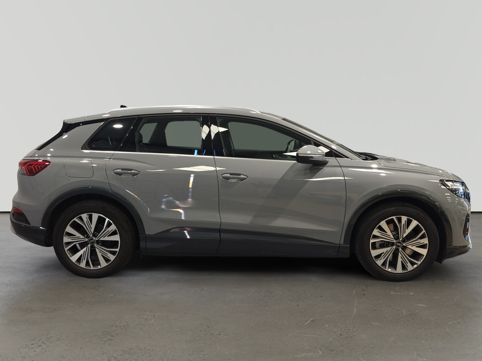 oem_vo_arrojo_10408_202603311415253.jpg