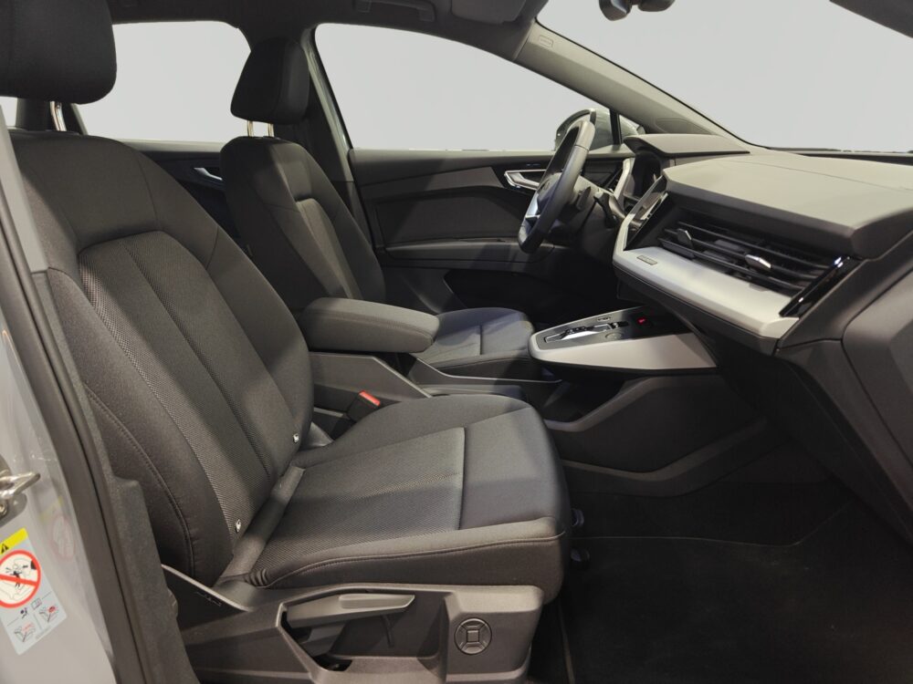 oem_vo_arrojo_10408_202603311415255.jpg