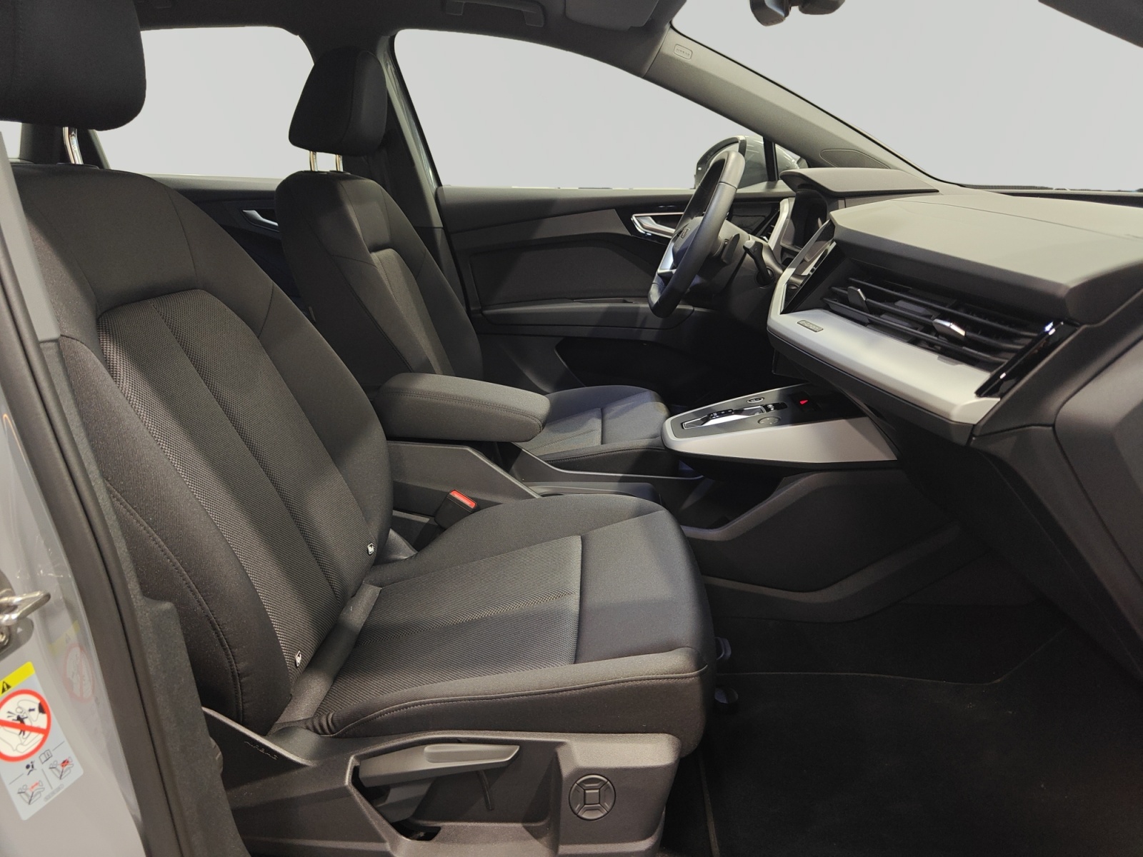 oem_vo_arrojo_10408_202603311415255.jpg