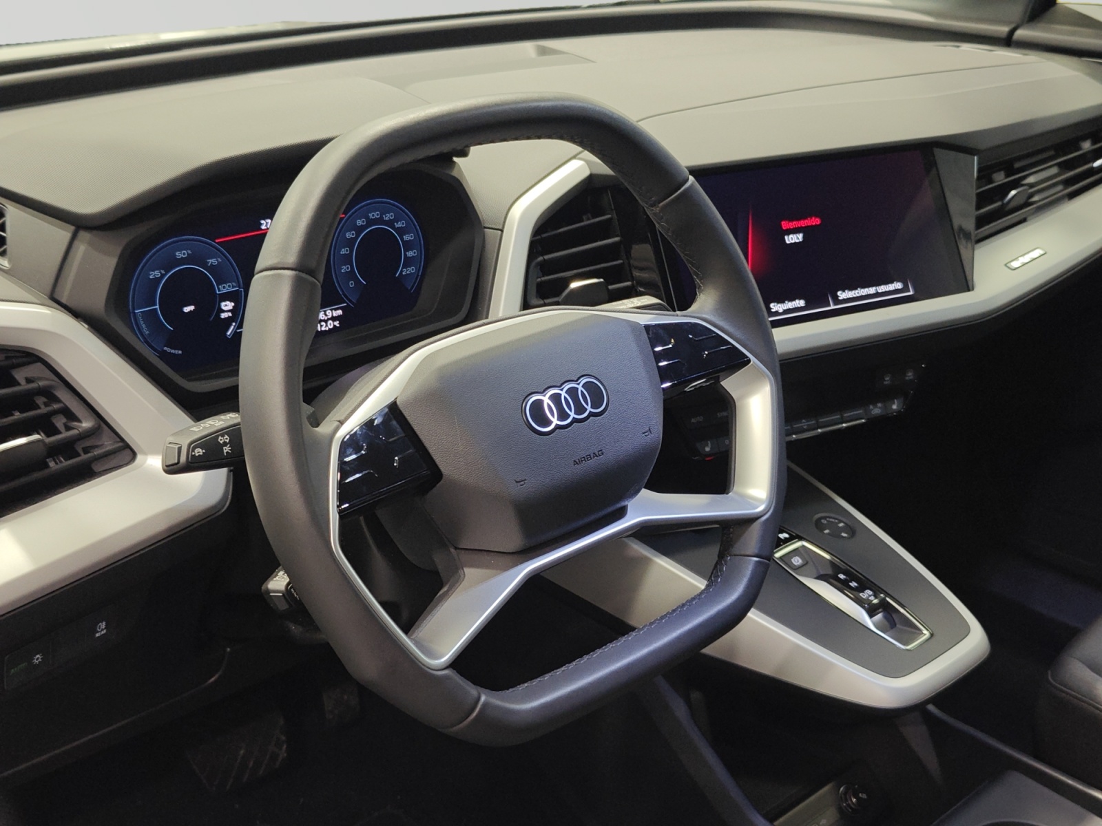 oem_vo_arrojo_10408_202603311415259.jpg