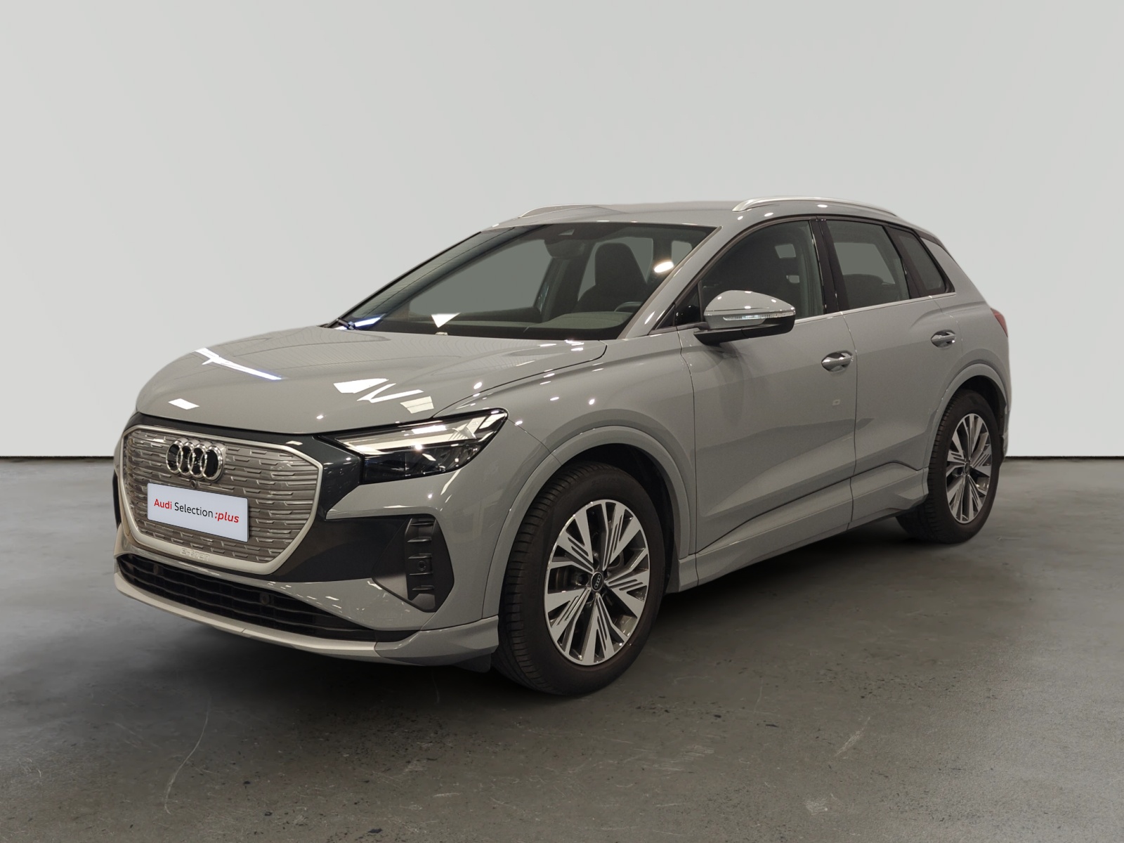 oem_vo_arrojo_10410_2026033114152621.jpg