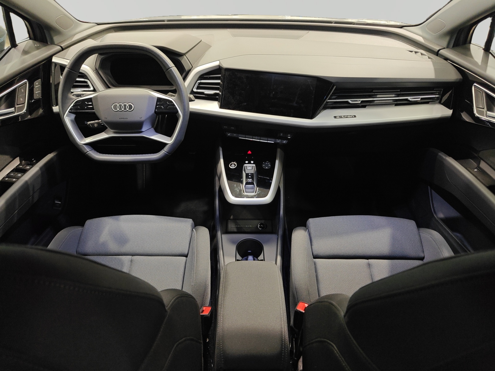oem_vo_arrojo_10410_202603311415264.jpg