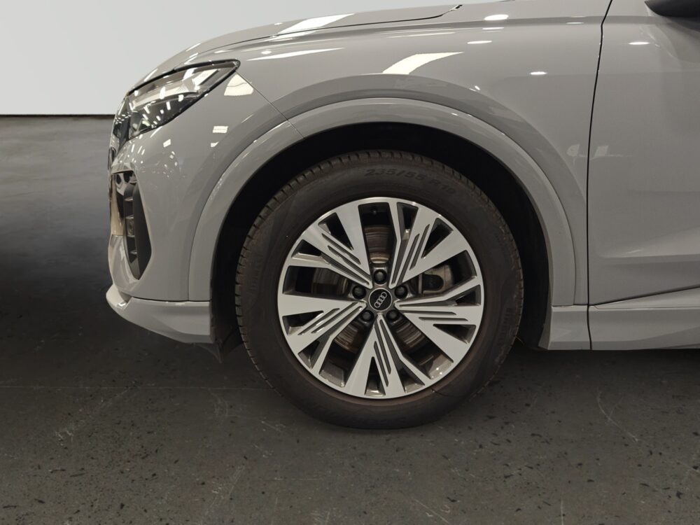 oem_vo_arrojo_10410_202603311415268.jpg