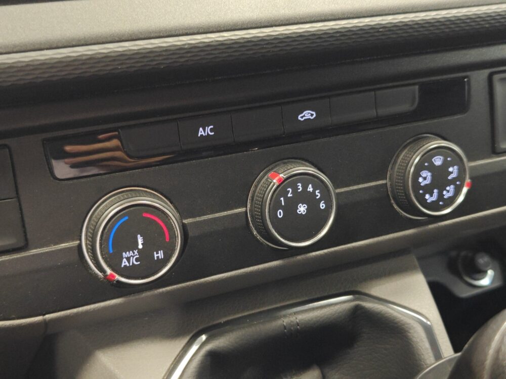 oem_vo_arrojo_10502_2026081014151120.jpg oem_vo_arrojo_10502_2026081014151120.jpg