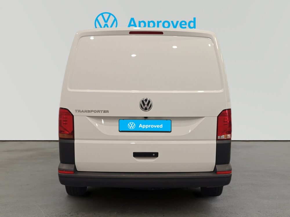oem_vo_arrojo_10502_2026081014151123.jpg oem_vo_arrojo_10502_2026081014151123.jpg