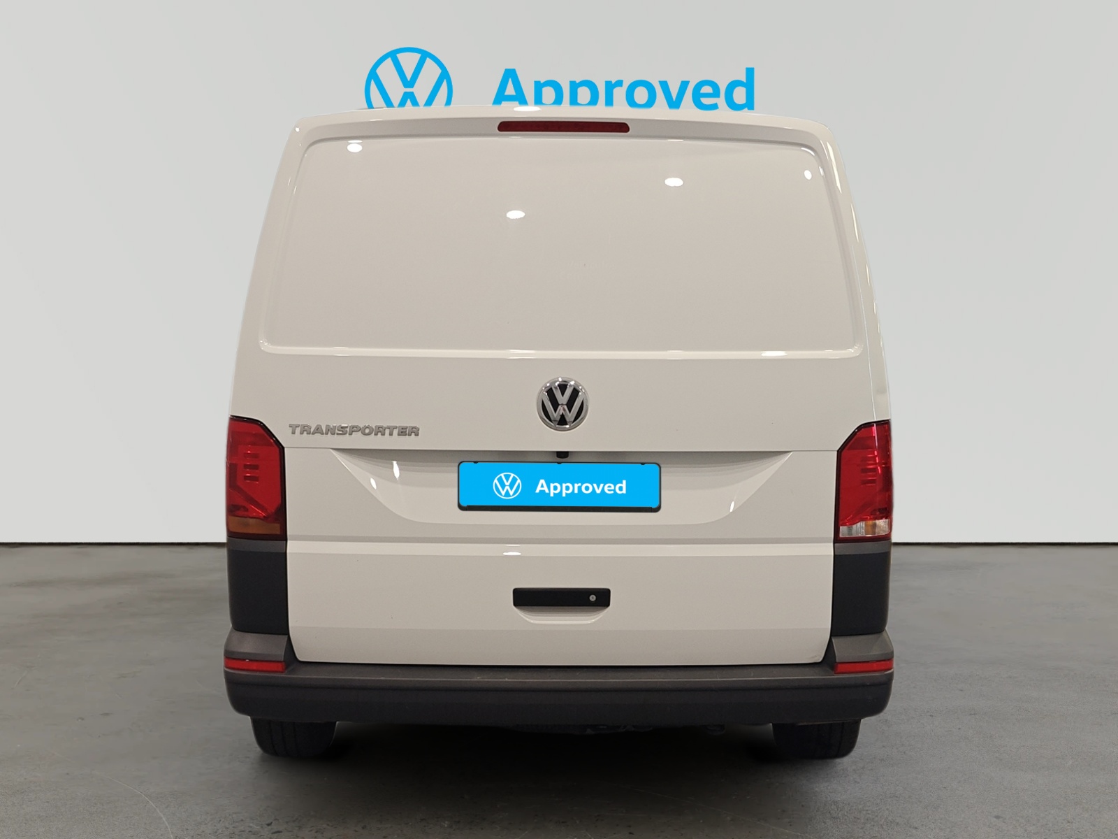oem_vo_arrojo_10502_2026081014151123.jpg oem_vo_arrojo_10502_2026081014151123.jpg