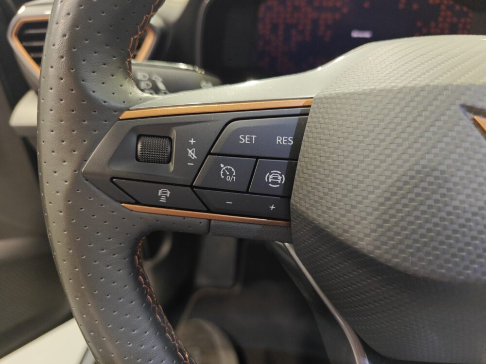 oem_vo_arrojo_10505_2026080721001911.jpg