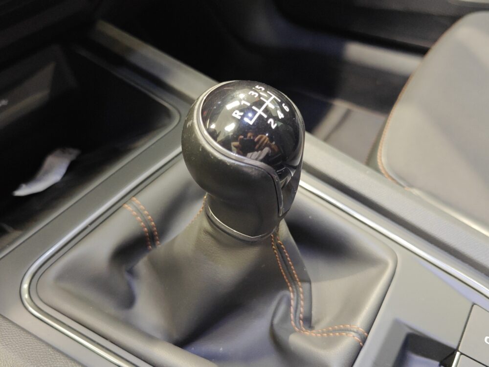 oem_vo_arrojo_10505_2026080721001917.jpg