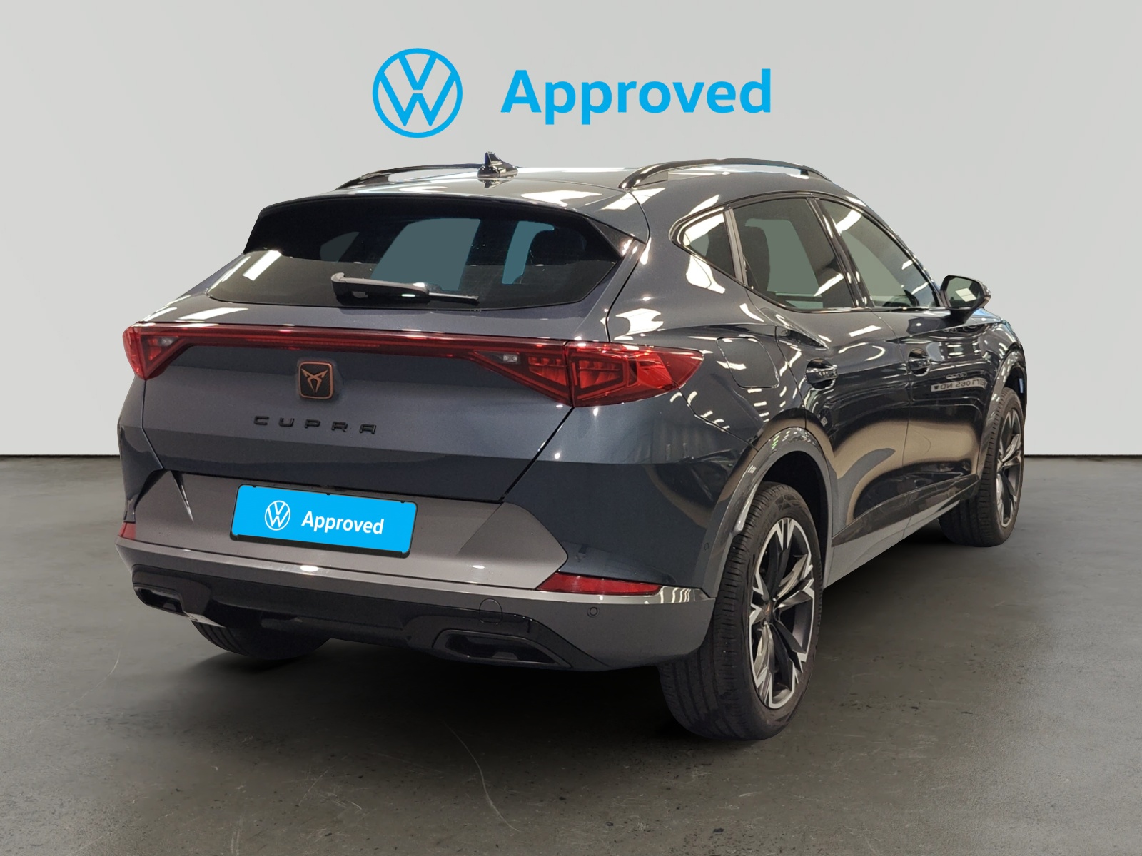 oem_vo_arrojo_10505_2026080721001918.jpg