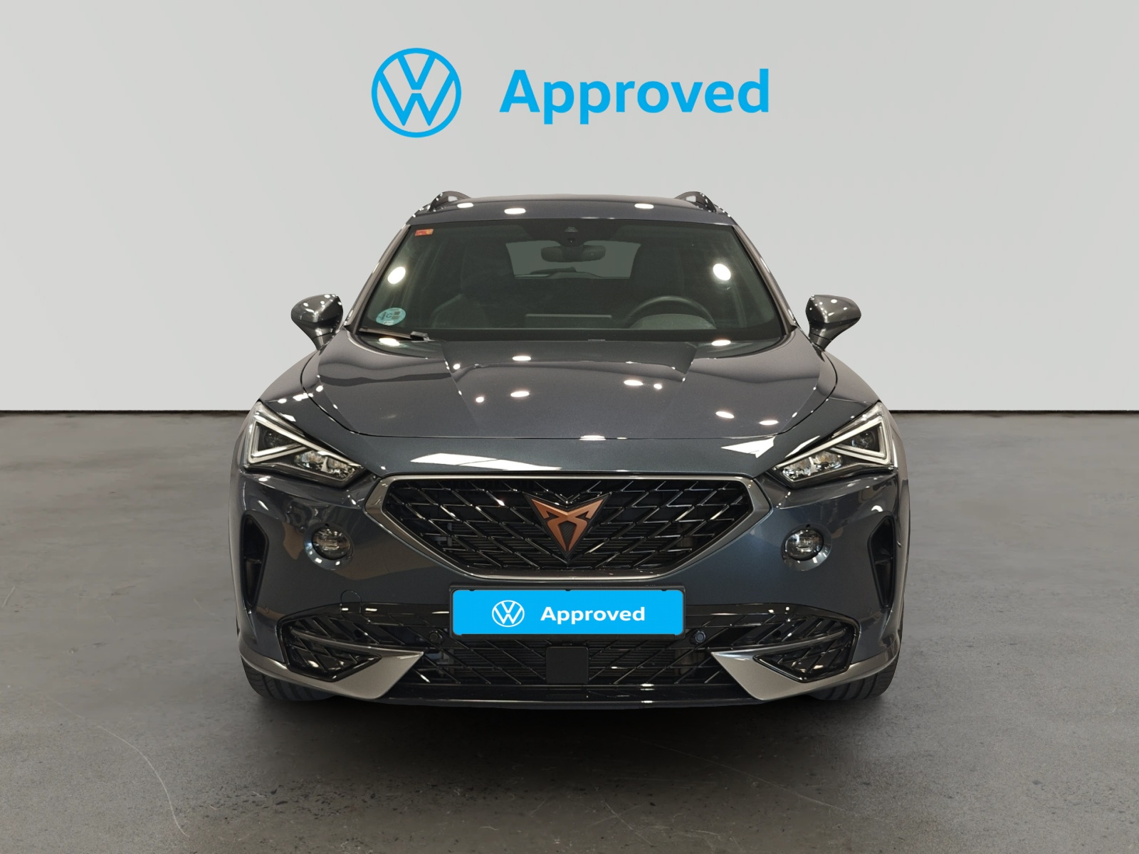 oem_vo_arrojo_10505_2026080721001919.jpg