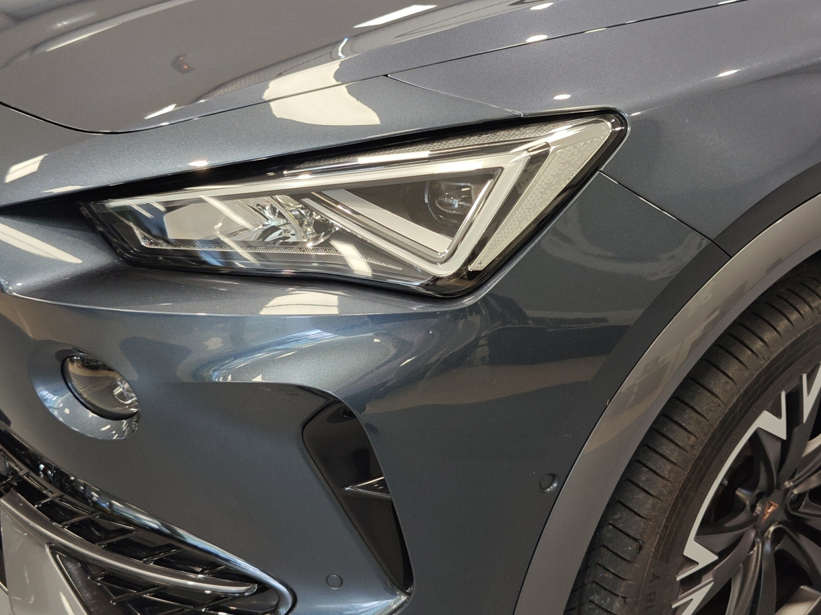 oem_vo_arrojo_10505_2026080721001922.jpg