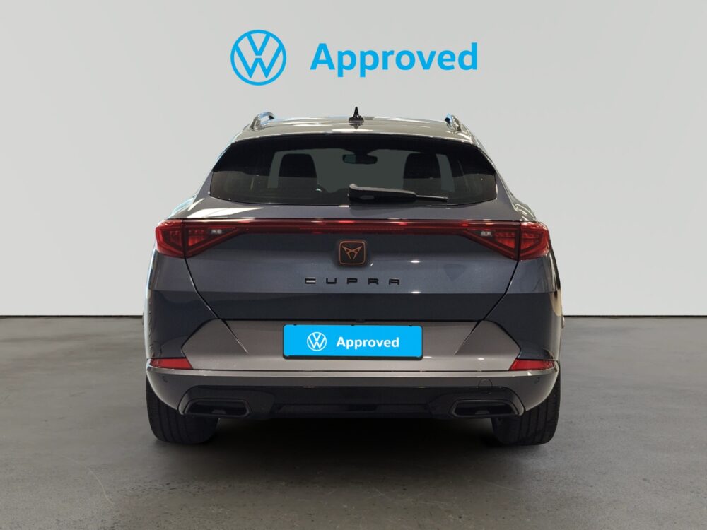 oem_vo_arrojo_10505_2026080721001923.jpg