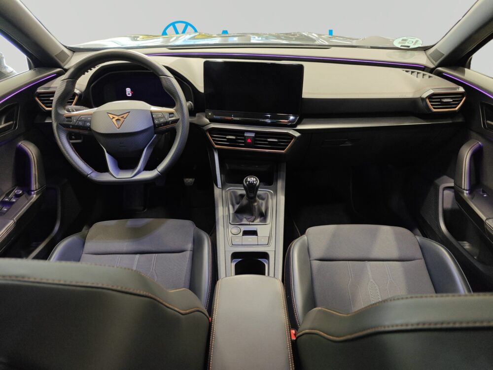 oem_vo_arrojo_10505_202608072100194.jpg