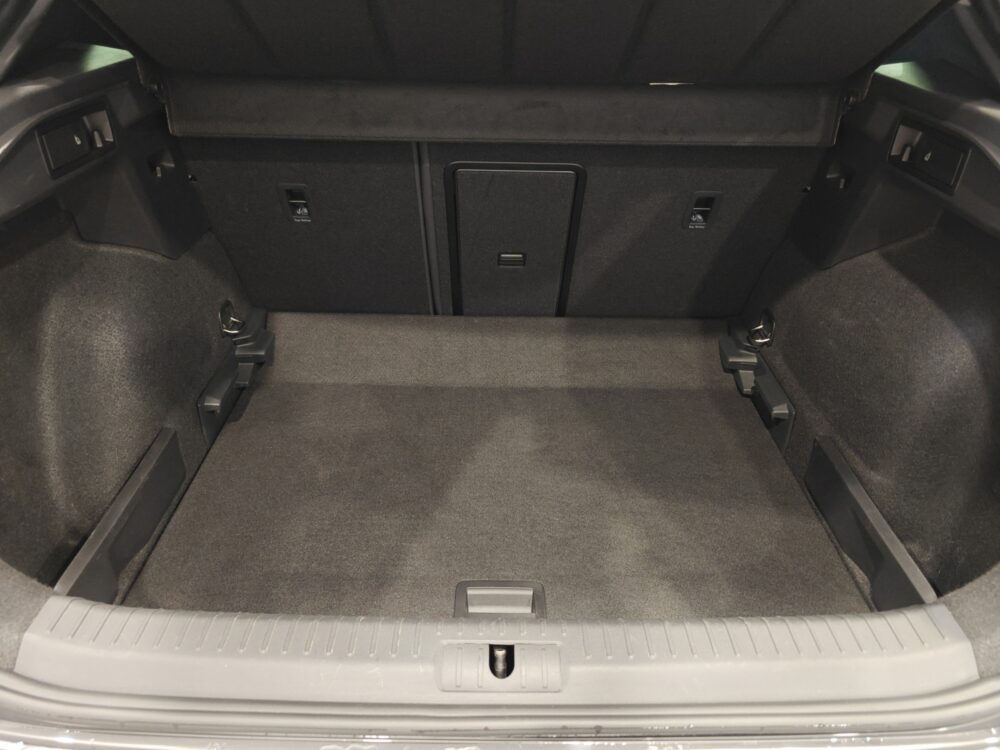 oem_vo_arrojo_10505_202608072100197.jpg