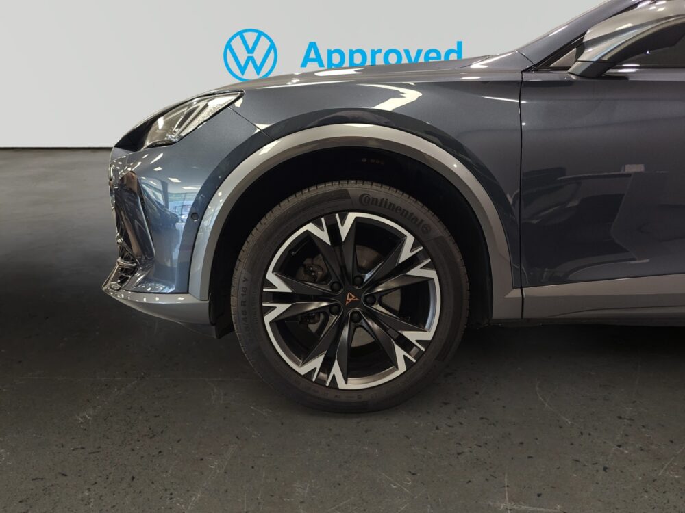 oem_vo_arrojo_10505_202608072100198.jpg