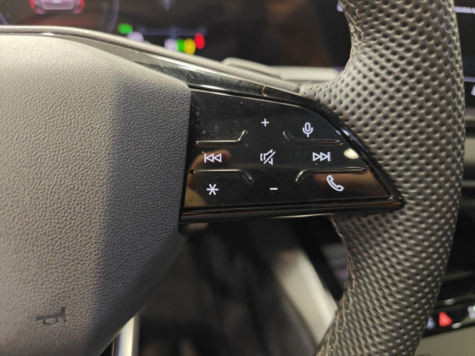 oem_vo_arrojo_10509_2026080714152910.jpg oem_vo_arrojo_10509_2026080714152910.jpg
