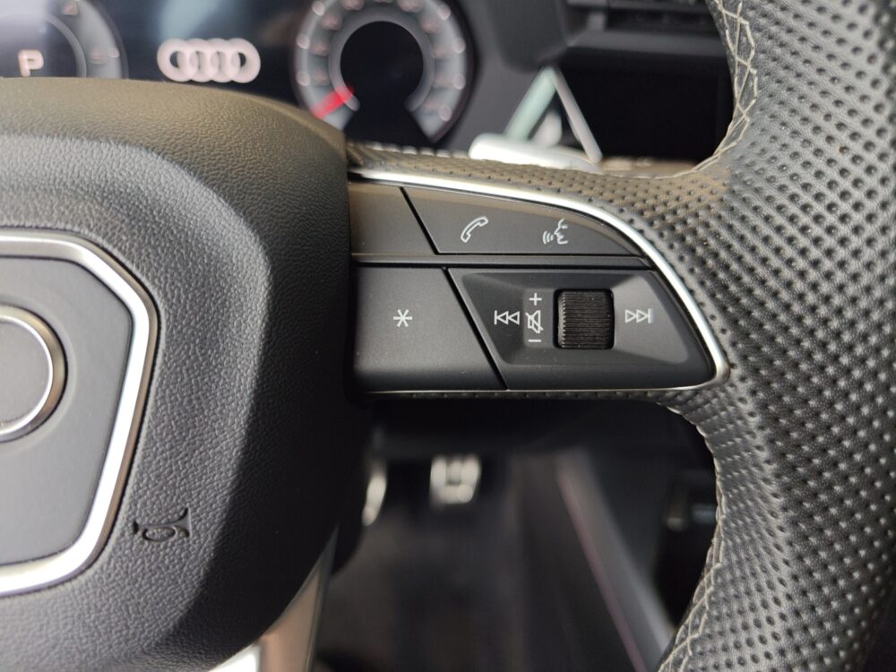 oem_vo_arrojo_10510_2026061814151910.jpg oem_vo_arrojo_10510_2026061814151910.jpg