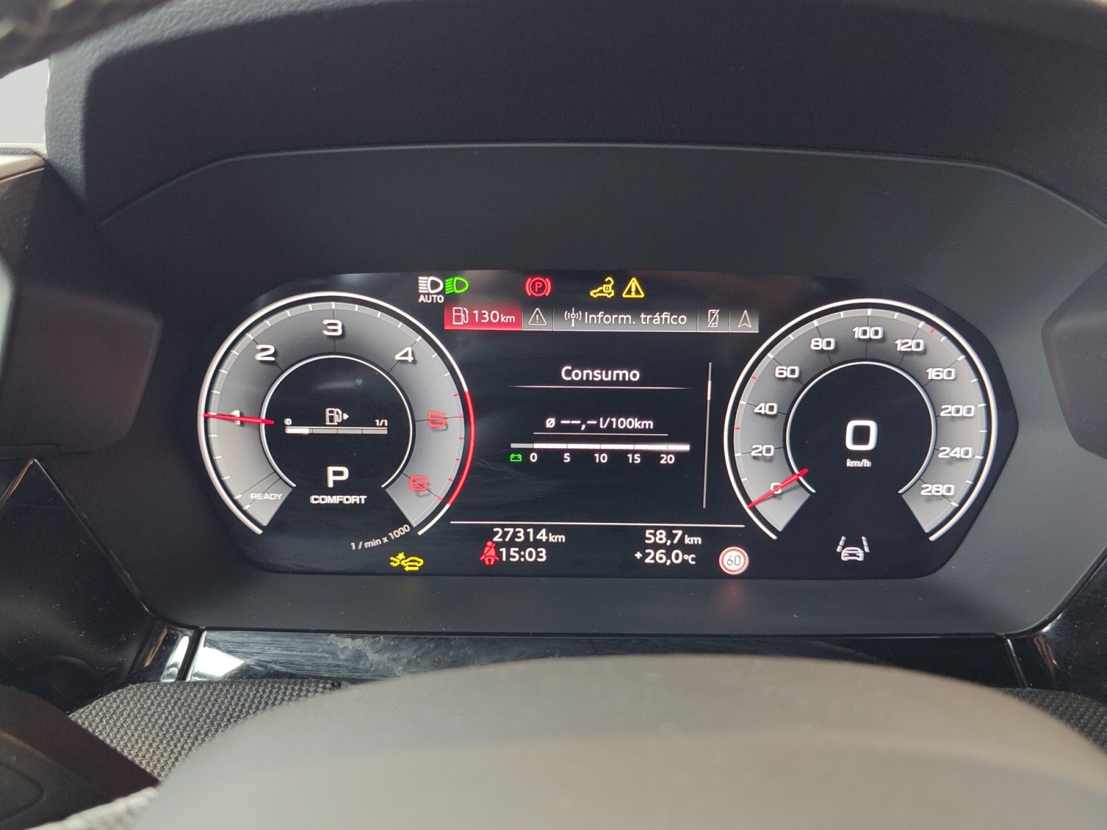 oem_vo_arrojo_10510_2026061814151915.jpg oem_vo_arrojo_10510_2026061814151915.jpg