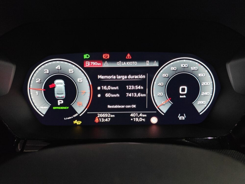 oem_vo_arrojo_10513_2026061814152015-1.jpg oem_vo_arrojo_10513_2026061814152015-1.jpg
