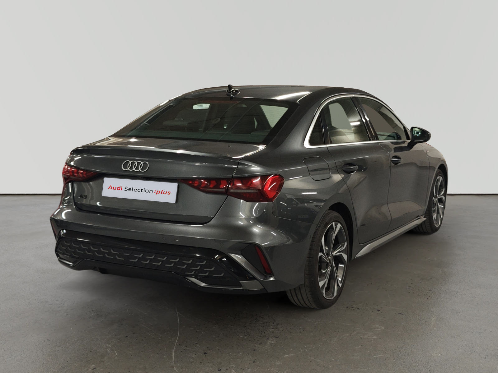 oem_vo_arrojo_10514_2026061814152118.jpg