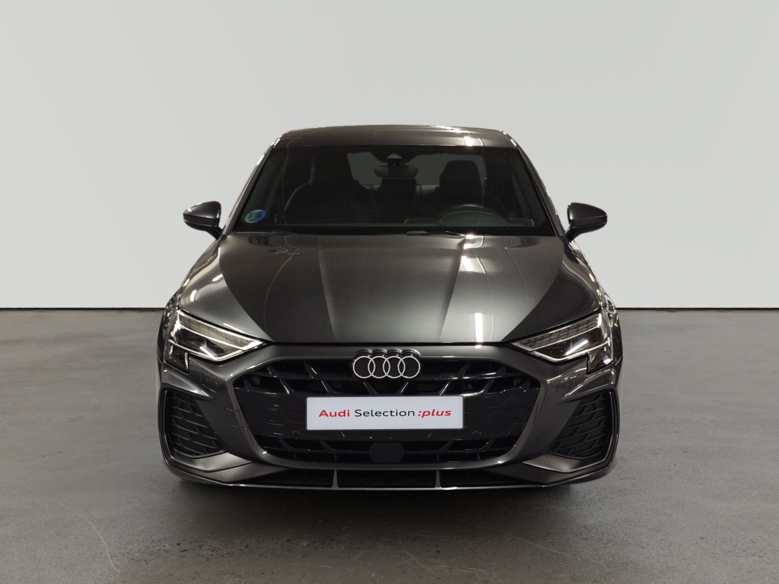 oem_vo_arrojo_10514_2026061814152119.jpg