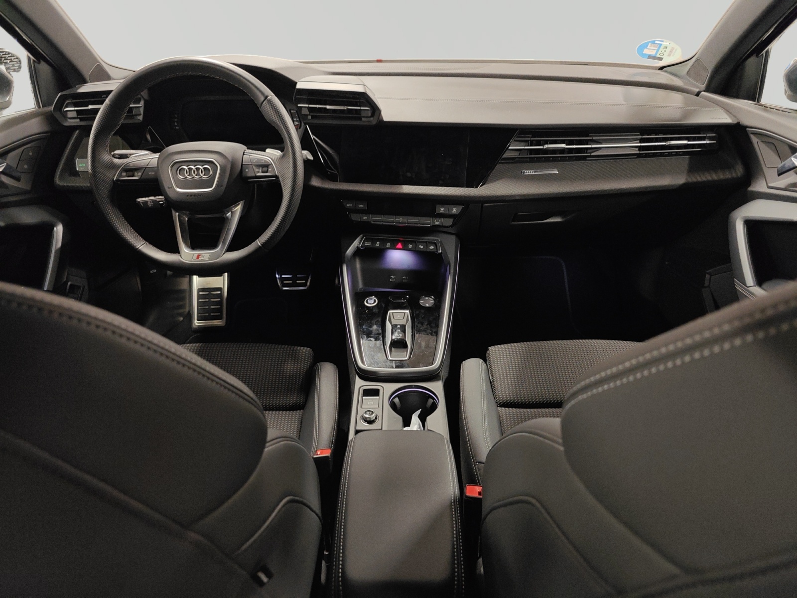 oem_vo_arrojo_10514_202606181415214.jpg