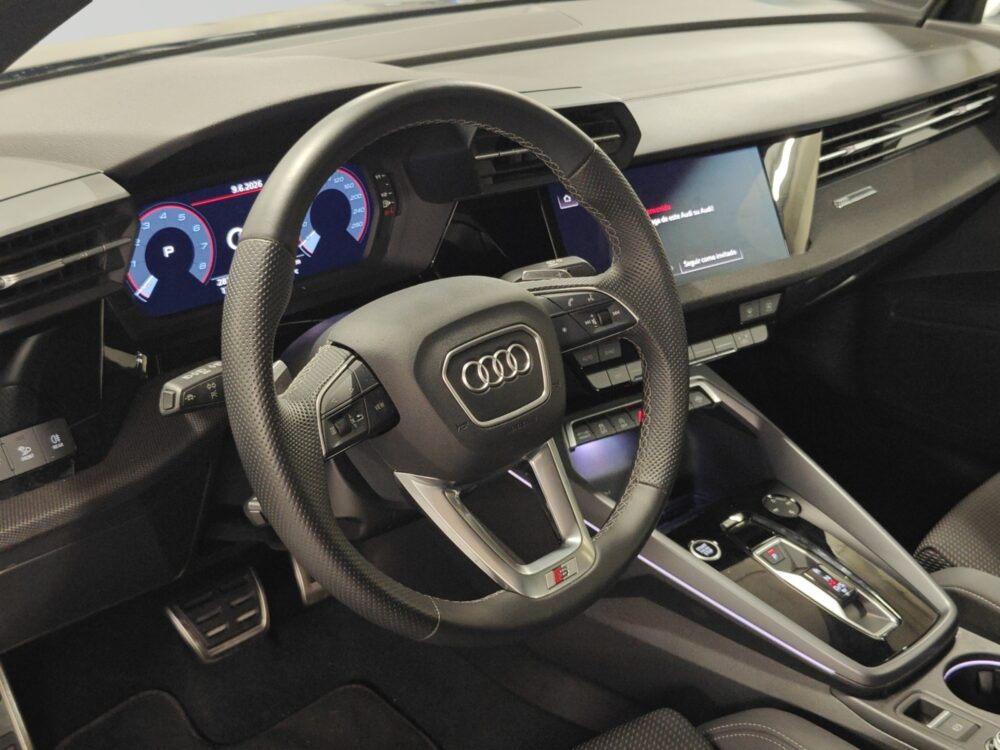 oem_vo_arrojo_10514_202606181415219.jpg