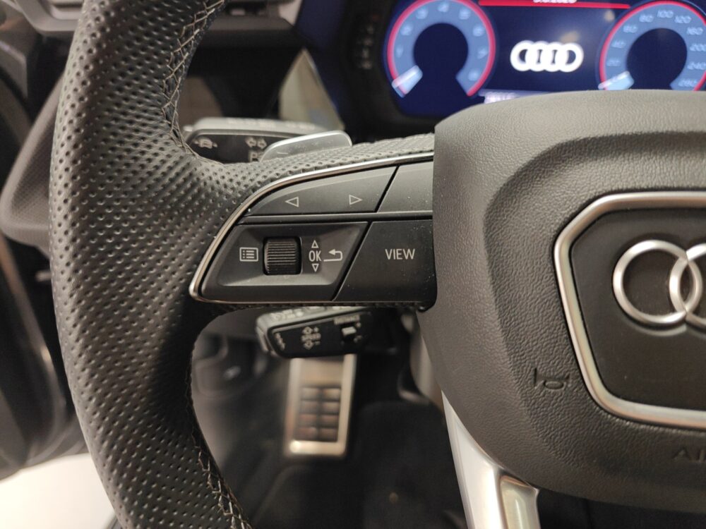 oem_vo_arrojo_10520_2026061814152211.jpg oem_vo_arrojo_10520_2026061814152211.jpg