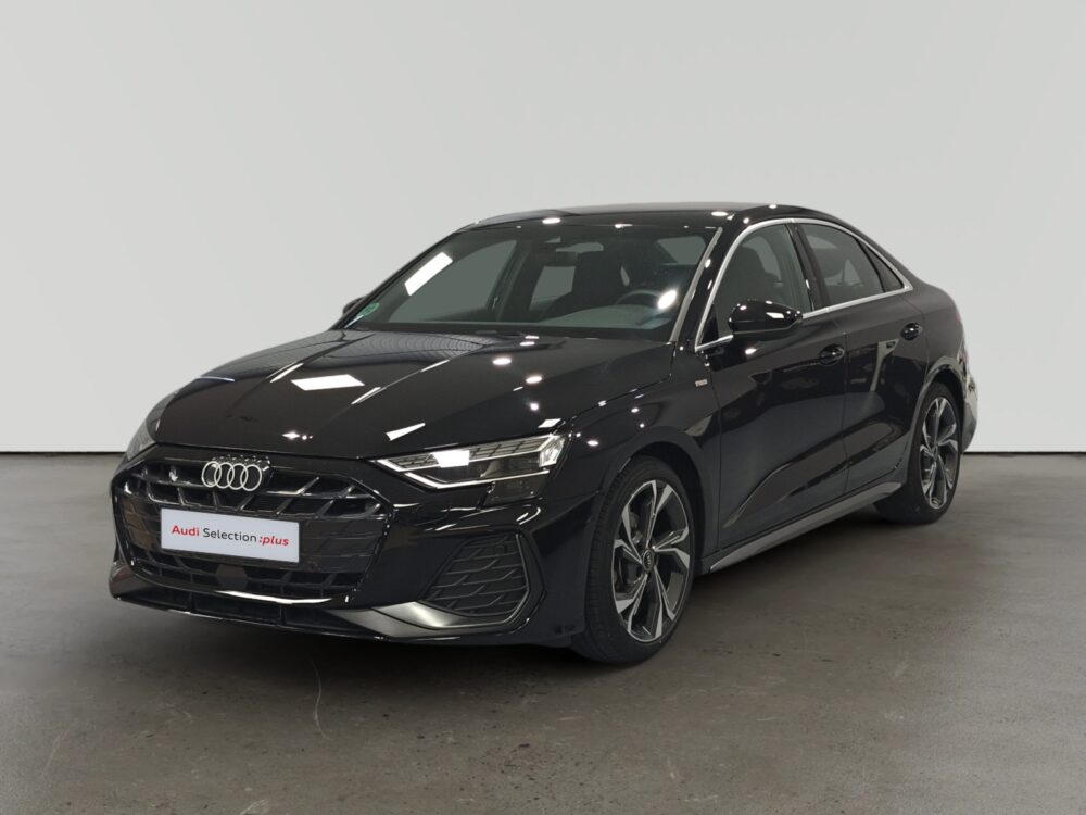 oem_vo_arrojo_10521_2026061114152021.jpg oem_vo_arrojo_10521_2026061114152021.jpg