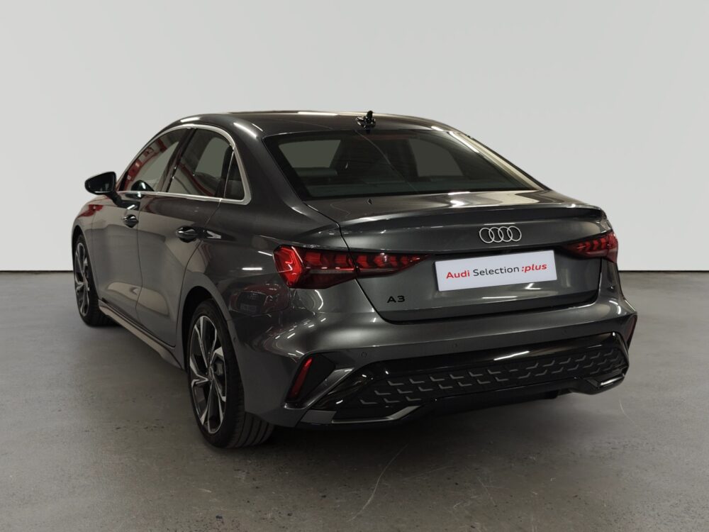 oem_vo_arrojo_10522_202606181415232.jpg