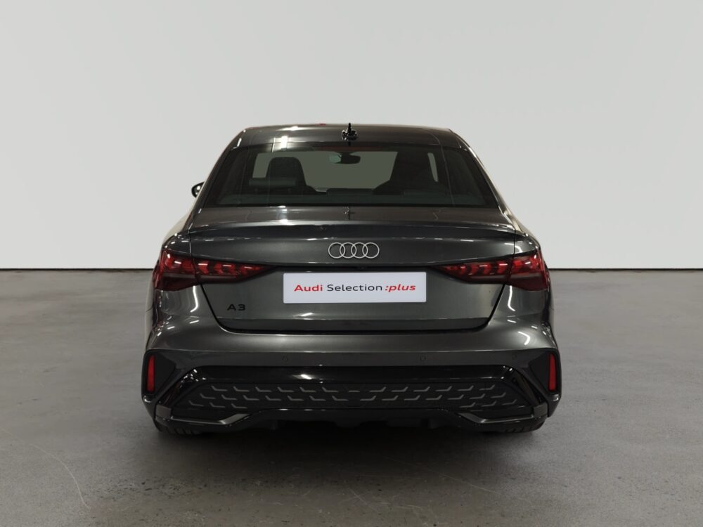 oem_vo_arrojo_10522_2026061814152323.jpg