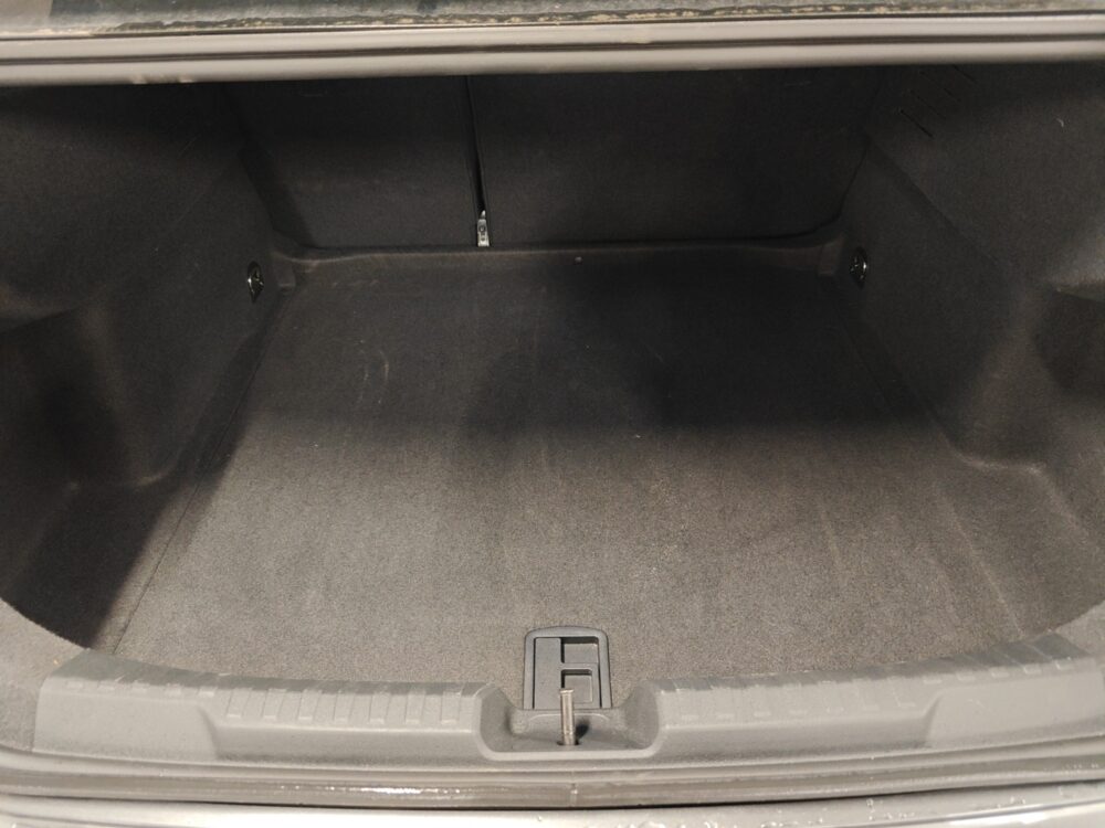 oem_vo_arrojo_10522_202606181415237.jpg