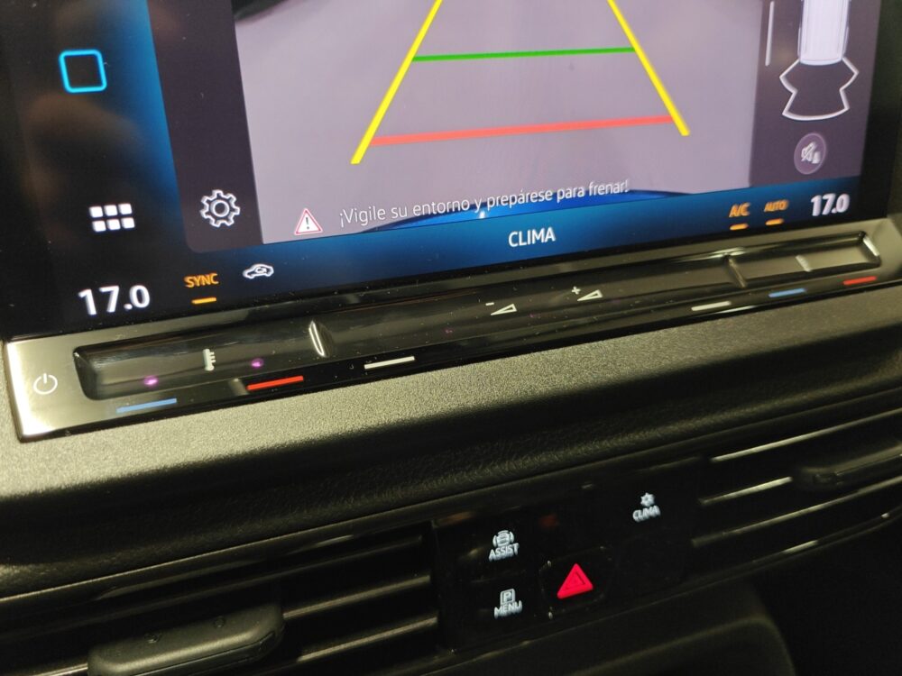 oem_vo_arrojo_10531_2026062014151120.jpg oem_vo_arrojo_10531_2026062014151120.jpg
