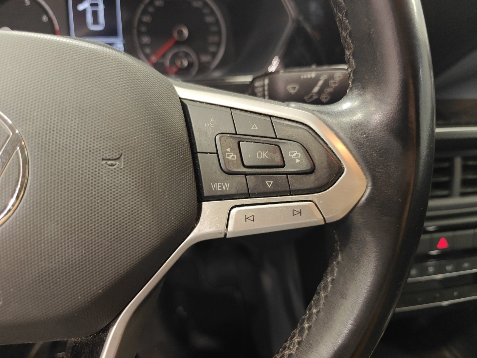 oem_vo_arrojo_10544_2026080714153010-1.jpg