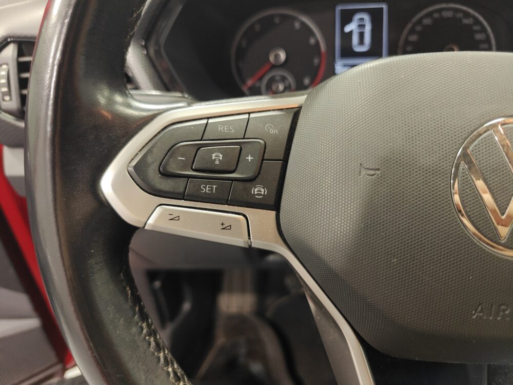 oem_vo_arrojo_10544_2026080714153011-1.jpg