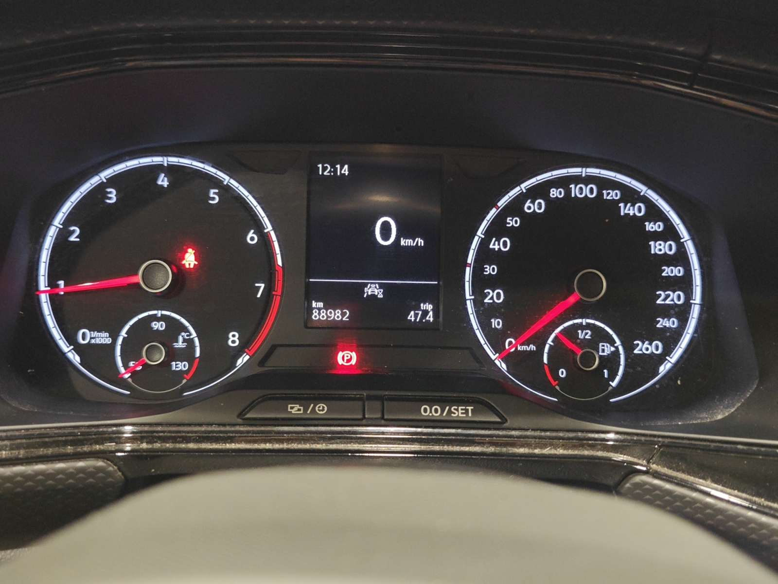 oem_vo_arrojo_10544_2026080714153015-1.jpg