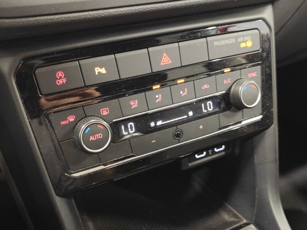 oem_vo_arrojo_10544_2026080714153020-1.jpg