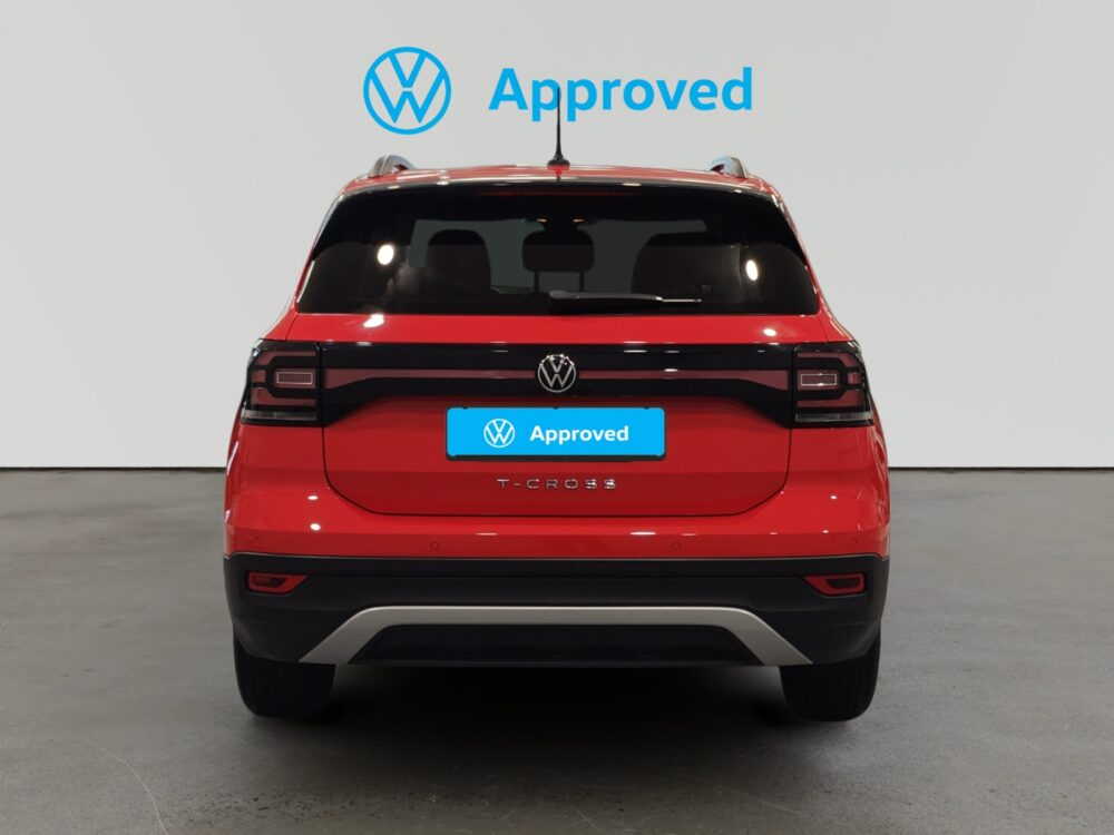oem_vo_arrojo_10544_2026080714153023-1.jpg