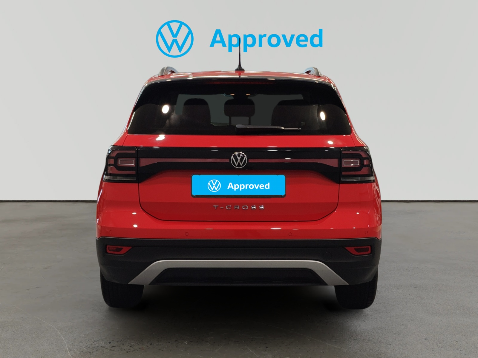 oem_vo_arrojo_10544_2026080714153023-1.jpg