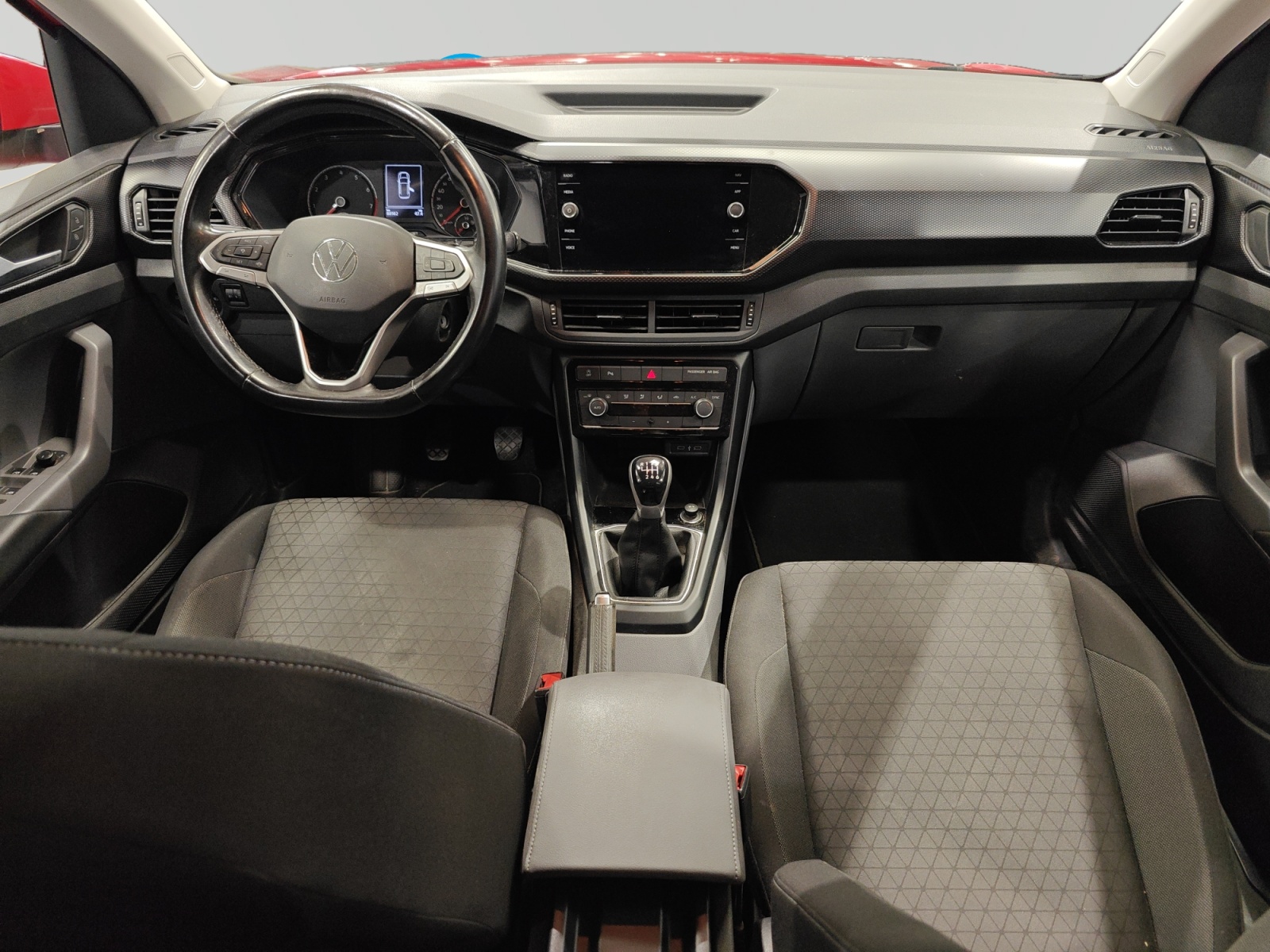 oem_vo_arrojo_10544_202608071415304-1.jpg