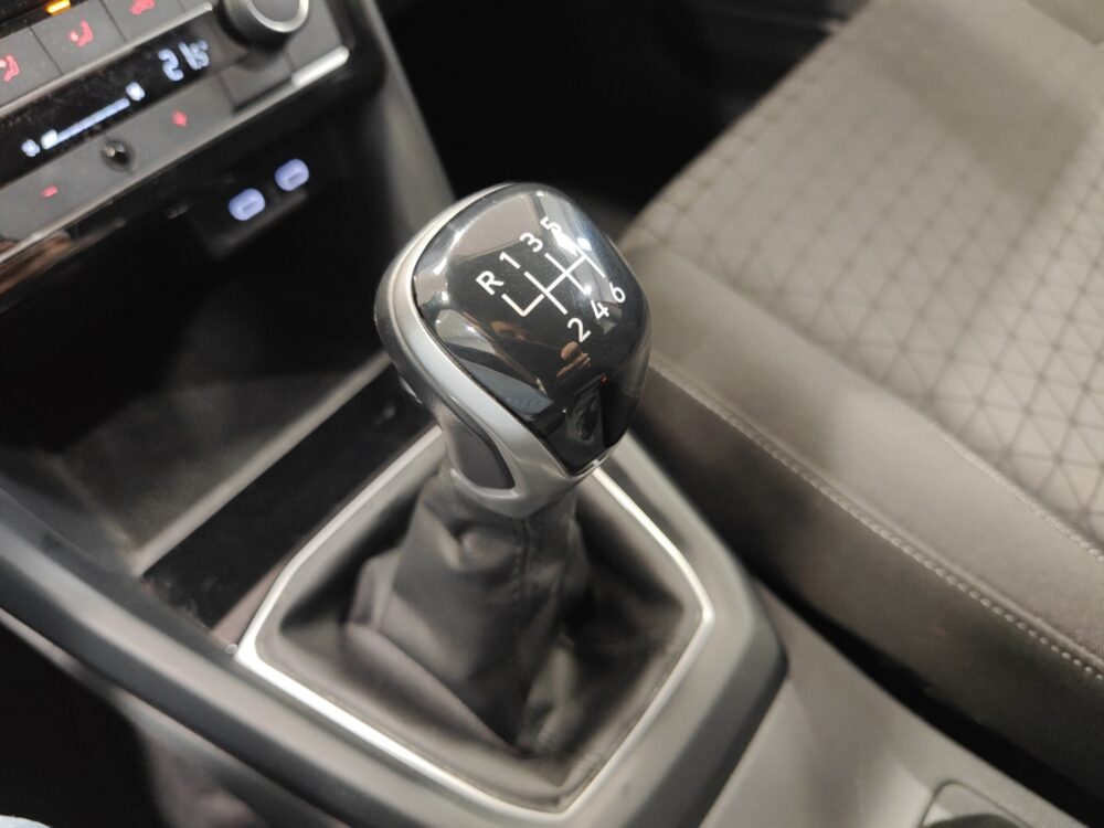 oem_vo_arrojo_10559_2026062914152217.jpg oem_vo_arrojo_10559_2026062914152217.jpg