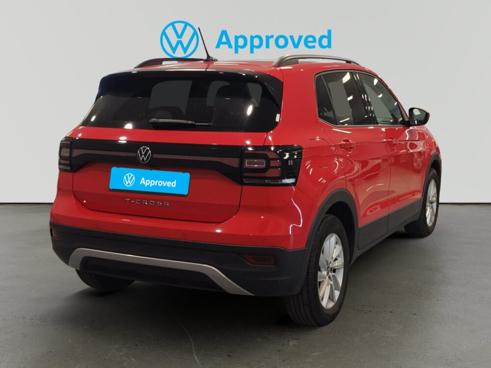 oem_vo_arrojo_10559_2026062914152218.jpg oem_vo_arrojo_10559_2026062914152218.jpg